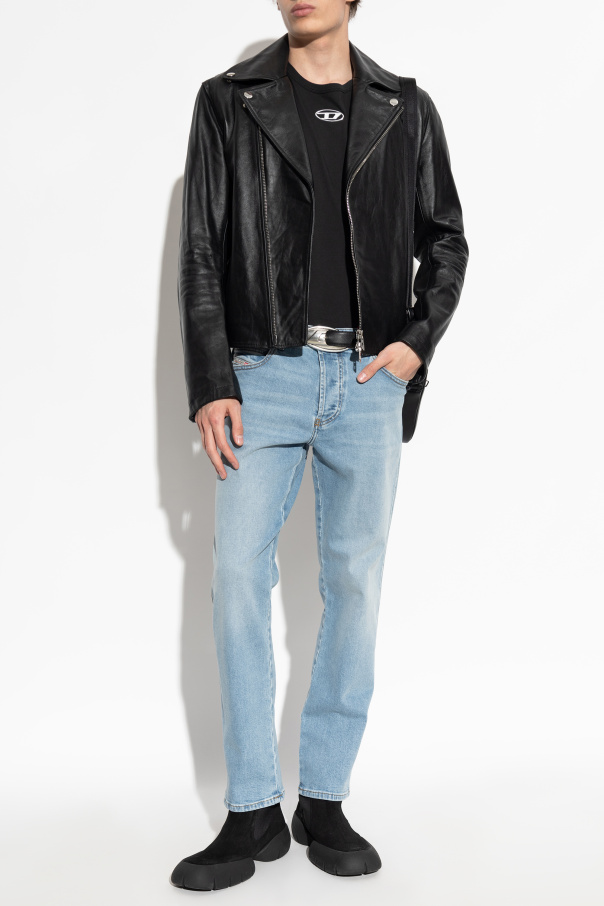 Diesel Jeans '1993 D-VYL'