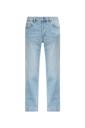 Vaqueros `1993 D-VYL`