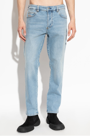 Diesel Jeans '1993 D-VYL'