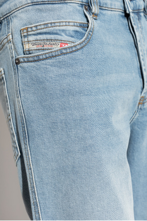 Diesel Jeans '1993 D-VYL'