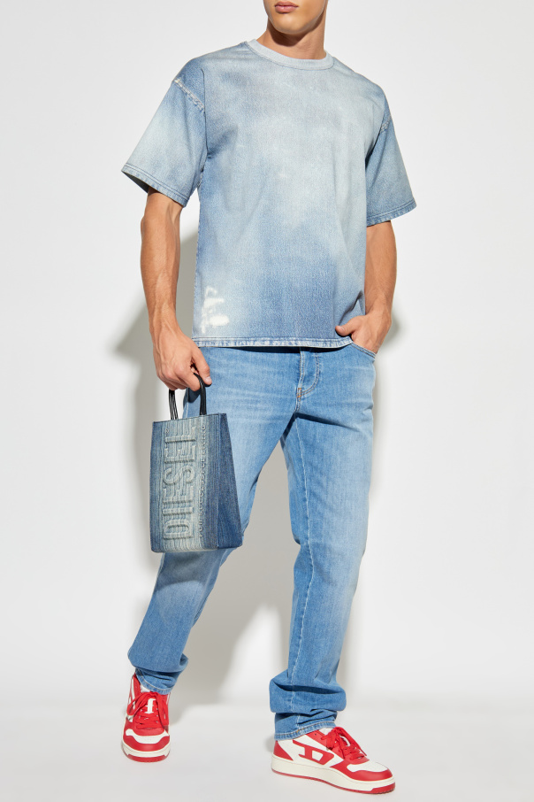 Diesel Vaqueros `1993 D-VYL`