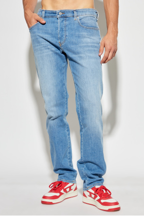 Diesel Vaqueros `1993 D-VYL`