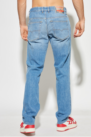 Diesel Vaqueros `1993 D-VYL`