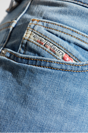 Diesel Vaqueros `1993 D-VYL`