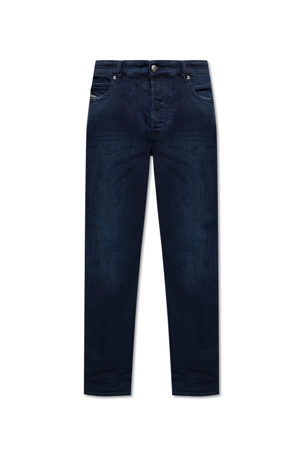 Jeans '1993 D-VYL' od Diesel