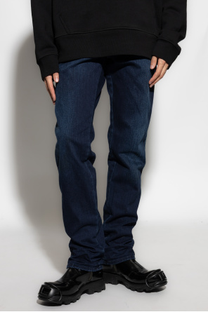 Diesel Jeans '1993 D-VYL'