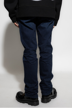 Diesel Jeans '1993 D-VYL'