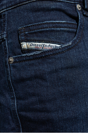 Diesel Jeans '1993 D-VYL'