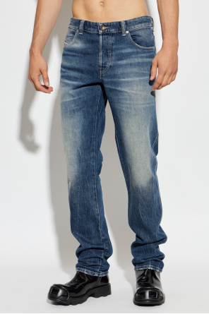 Diesel Jeans '1993 D-VYL'