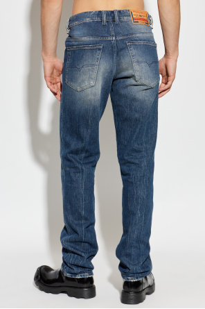 Diesel Jeans '1993 D-VYL'