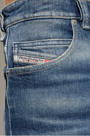 Diesel Jeans '1993 D-VYL'