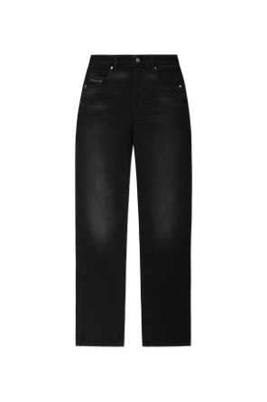‘1993 D-VYL’ jeans