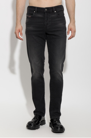 Diesel ‘1993 D-VYL’ jeans