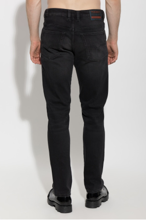 Diesel ‘1993 D-VYL’ jeans