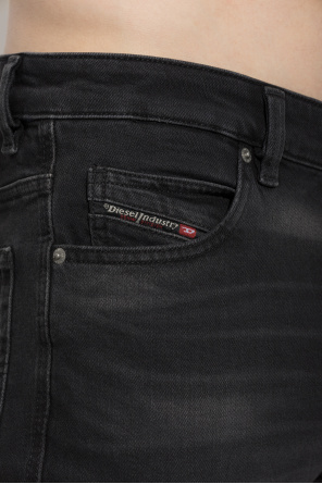 Diesel ‘1993 D-VYL’ jeans