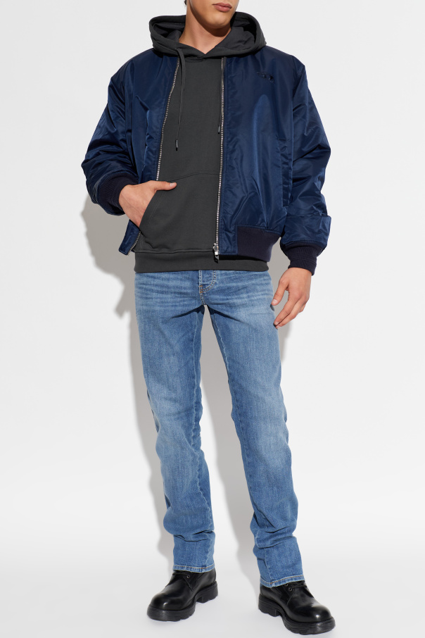 Diesel Jeans "1993 D-VYL"