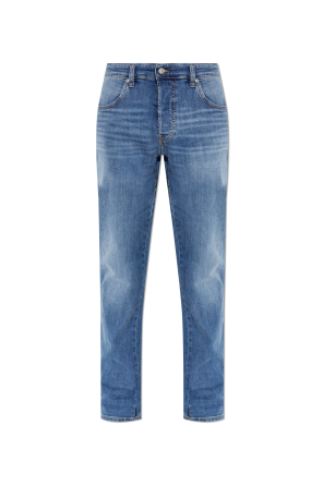 Vaqueros `1993 D-VYL`