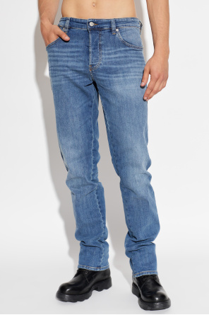 Diesel Jeans "1993 D-VYL"