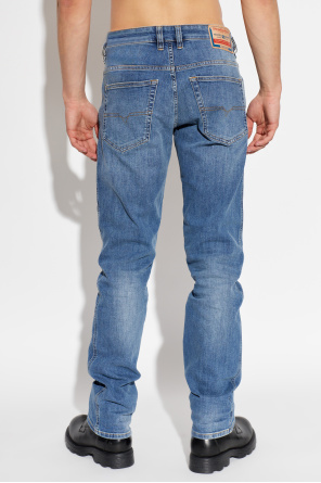 Diesel Jeans "1993 D-VYL"