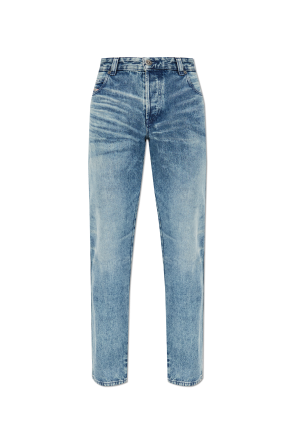 Jeans `1993 D-VYL-FSH`