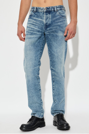 Diesel Vaqueros `1993 D-VYL-FSH`