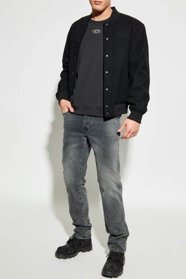 Diesel Jeans '1993 D-VYL-RS'