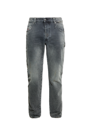 Jeans '1993 D-VYL-RS'