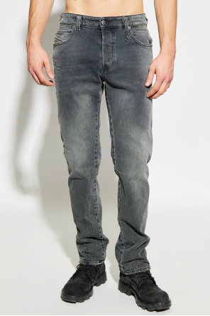 Diesel Jeans '1993 D-VYL-RS'