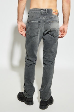 Diesel Jeans '1993 D-VYL-RS'
