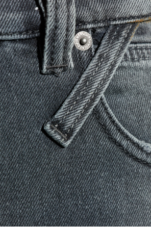 Diesel Jeans '1993 D-VYL-RS'