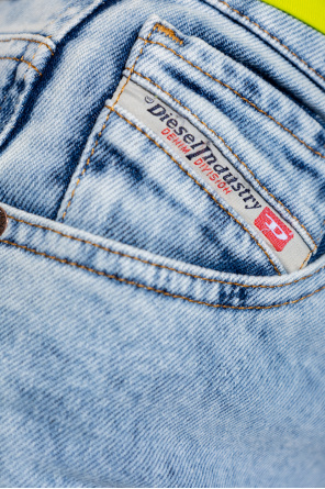 Diesel ‘1994’ jeans