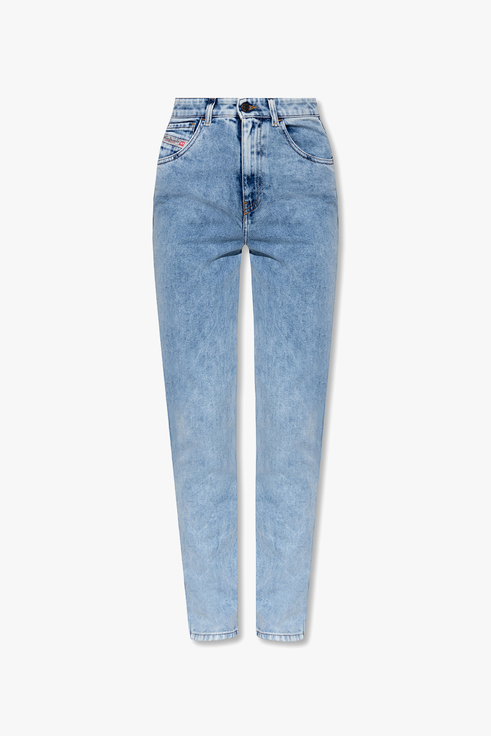 Diesel ‘1994’ jeans