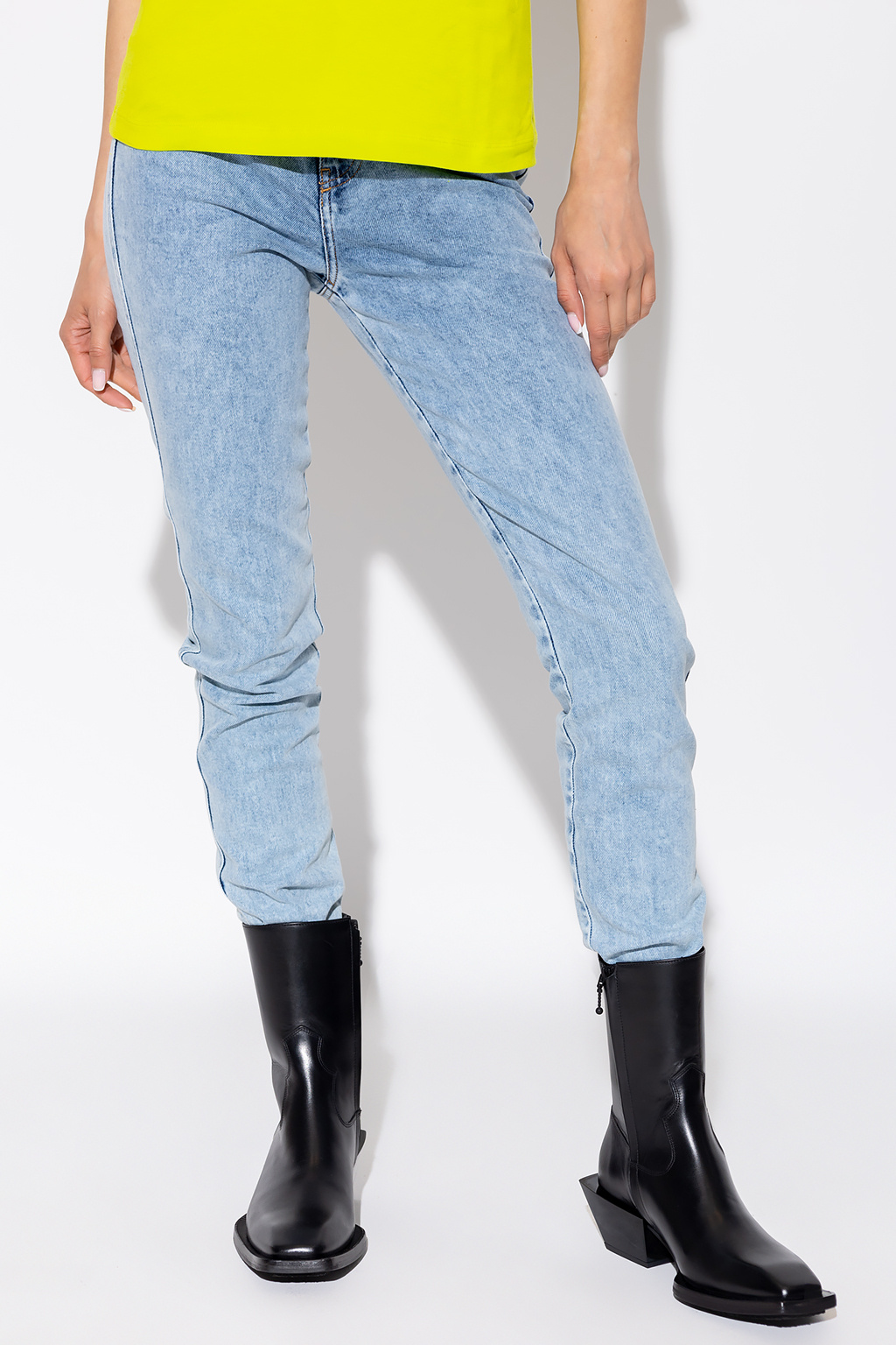 Diesel ‘1994’ jeans