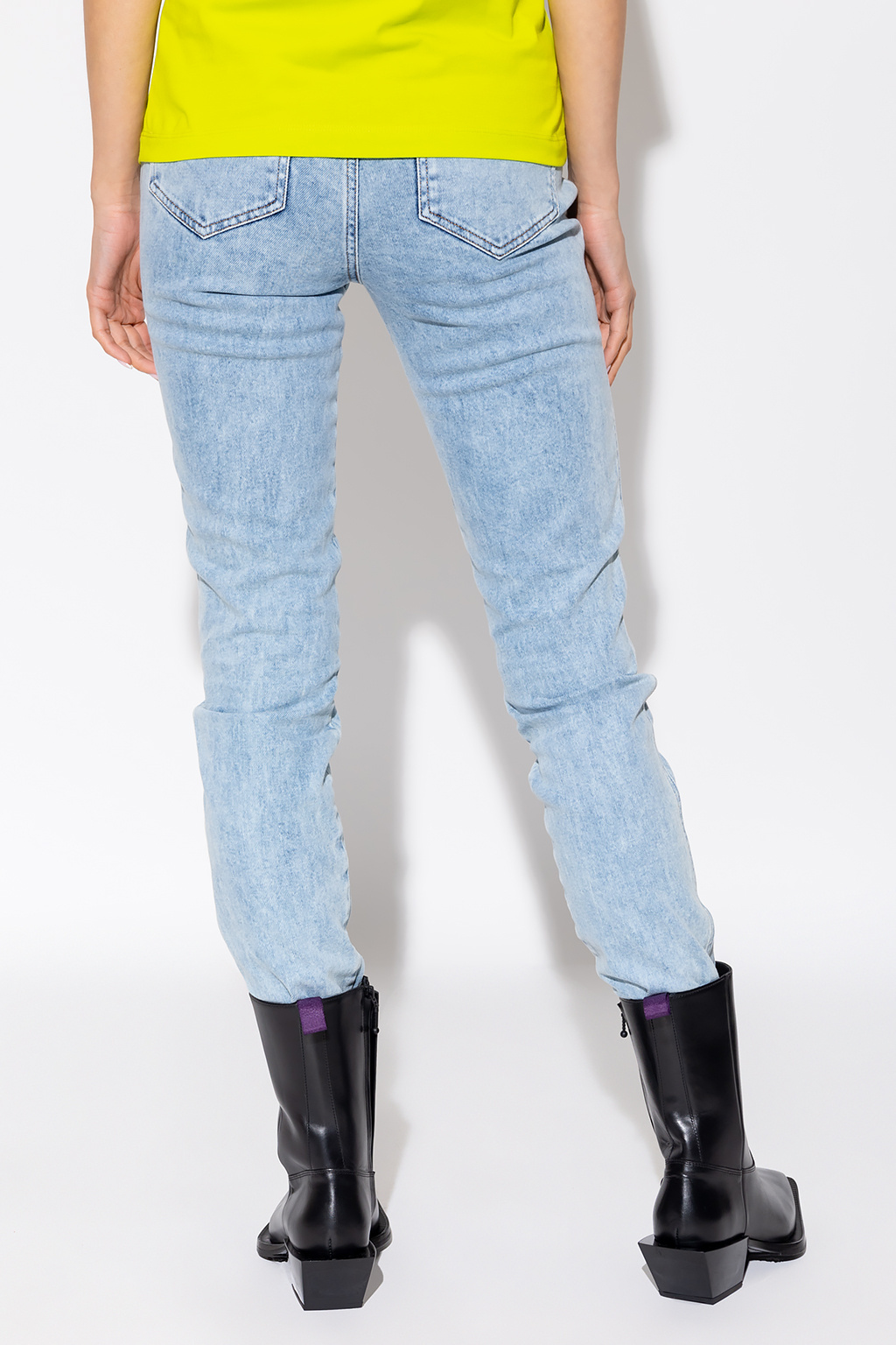 Diesel ‘1994’ jeans