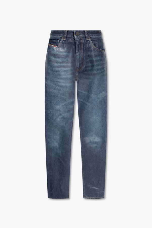 Diesel ‘1994 L.32’ jeans