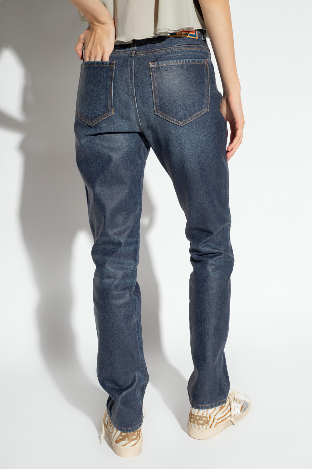 Diesel ‘1994 L.32’ jeans