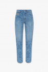 Diesel ‘1994 L.32’ jeans