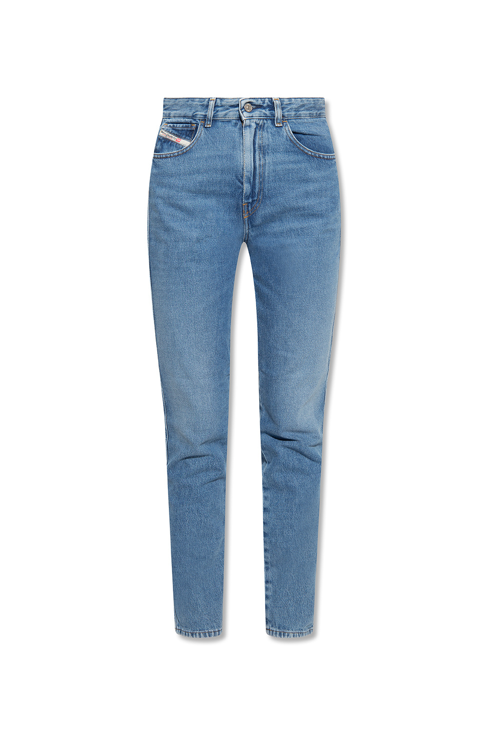 Diesel ‘1994’ slim cotton jeans