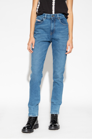 Diesel ‘1994’ jeans