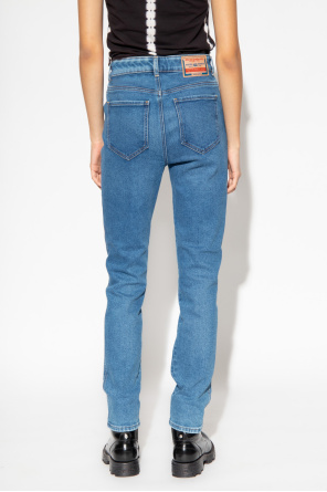 Diesel ‘1994’ jeans