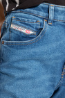 Diesel ‘1994’ jeans