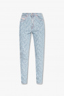 Diesel BLUE ‘1994’ jeans