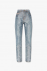 Diesel ‘1994 L.32’ jeans