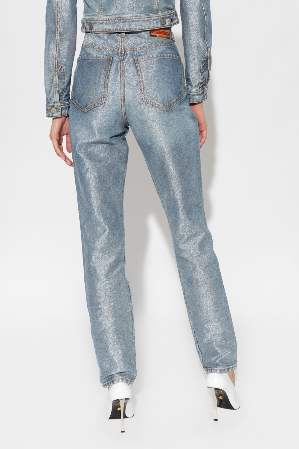 Diesel ‘1994 L.32’ jeans