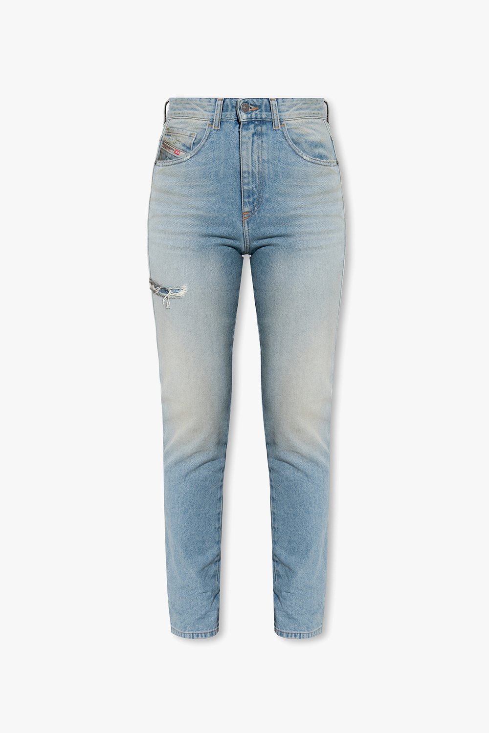 Diesel ‘1994 L.32’ jeans