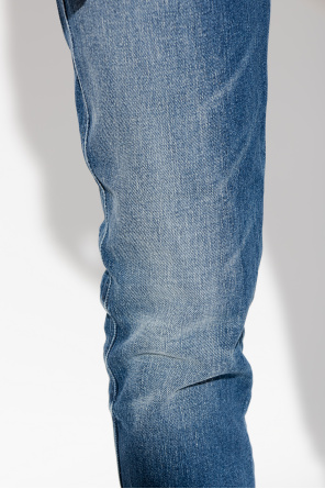 Diesel ‘1994 L.30’ jeans