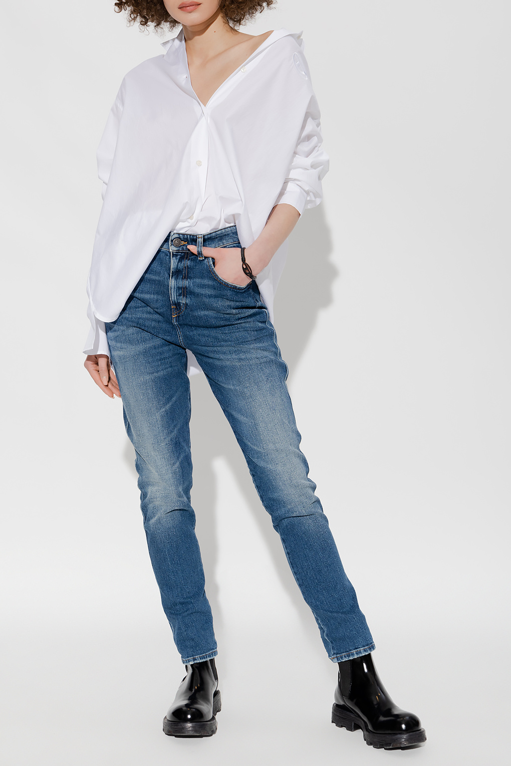 Diesel ‘1994 L.30’ jeans