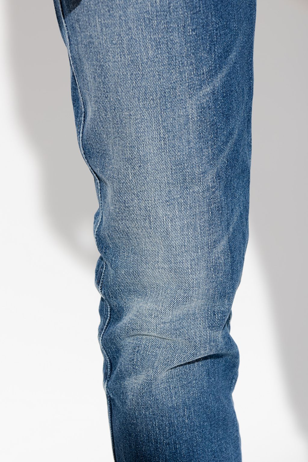 Diesel ‘1994 L.30’ jeans