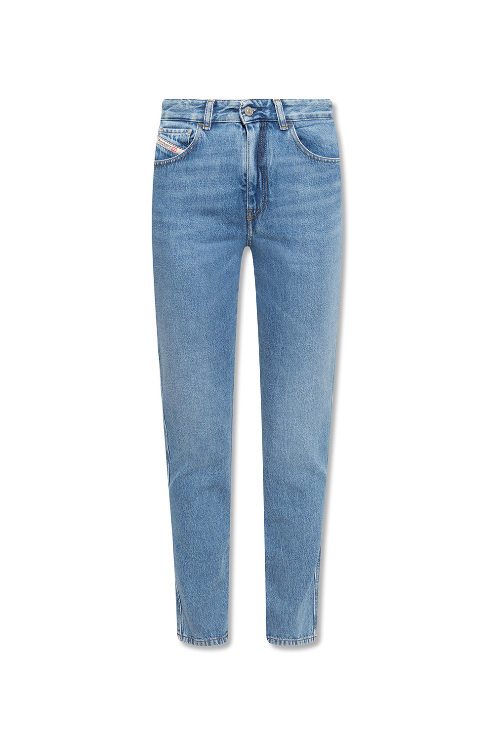 Diesel ‘1994’ slim threadz jeans