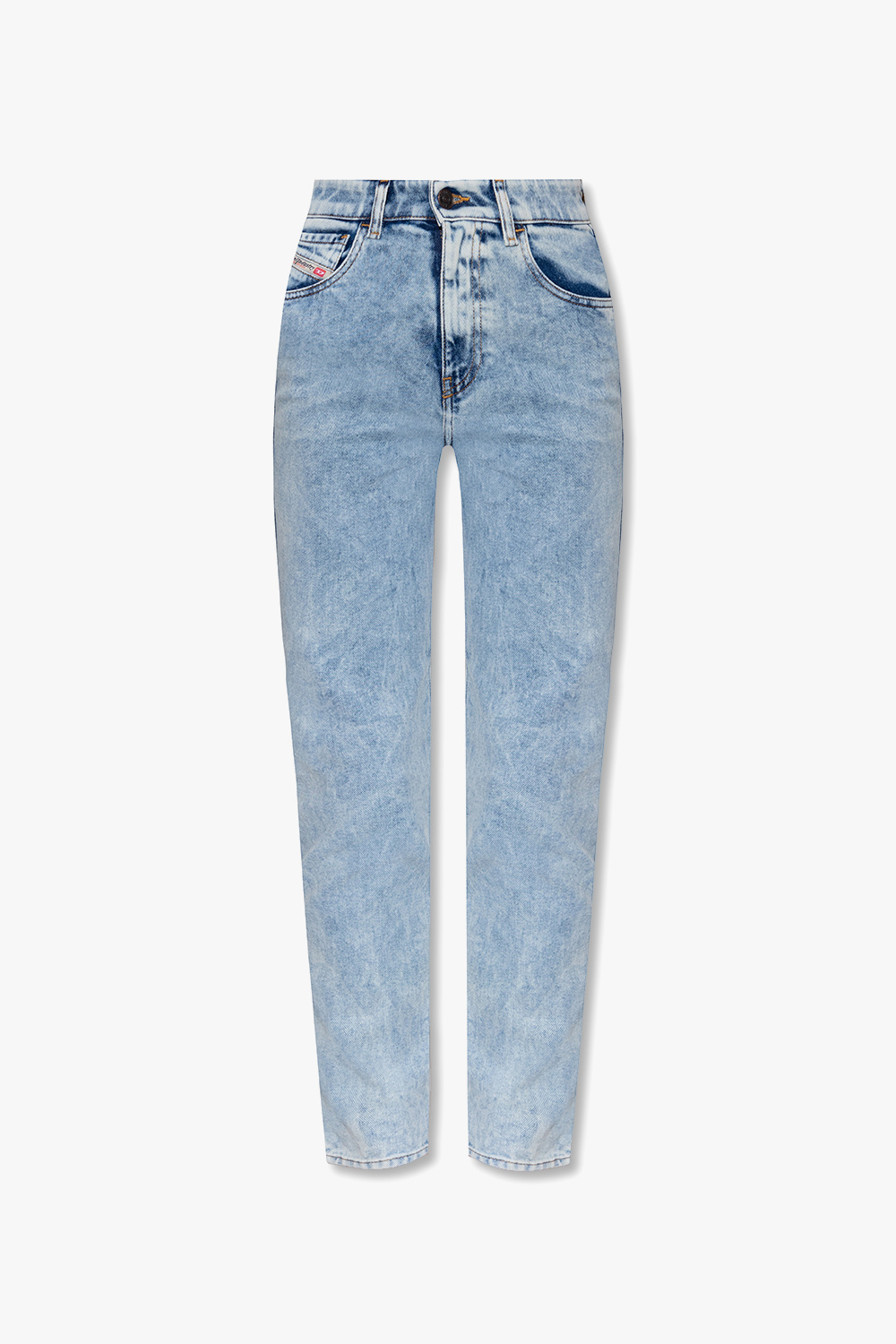 Diesel ‘1994’ jeans